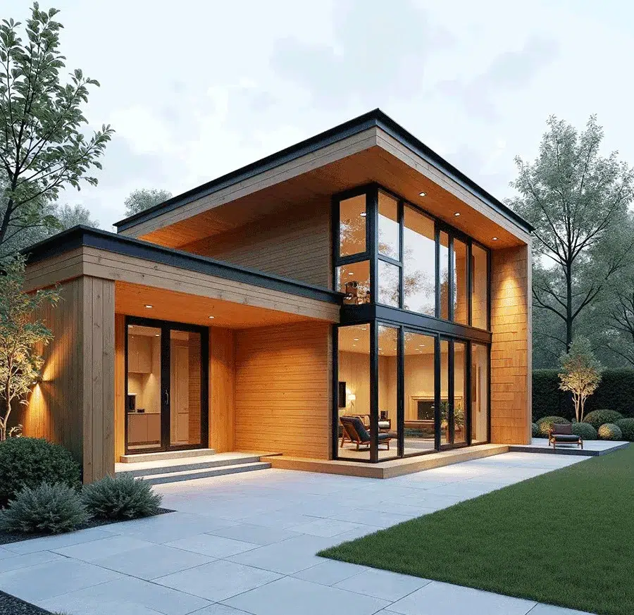 Wood&co-maison_en_bois-ossature_bois-haute_savoie_et_ain_proche_carrefour_Bourg-en-bresse
