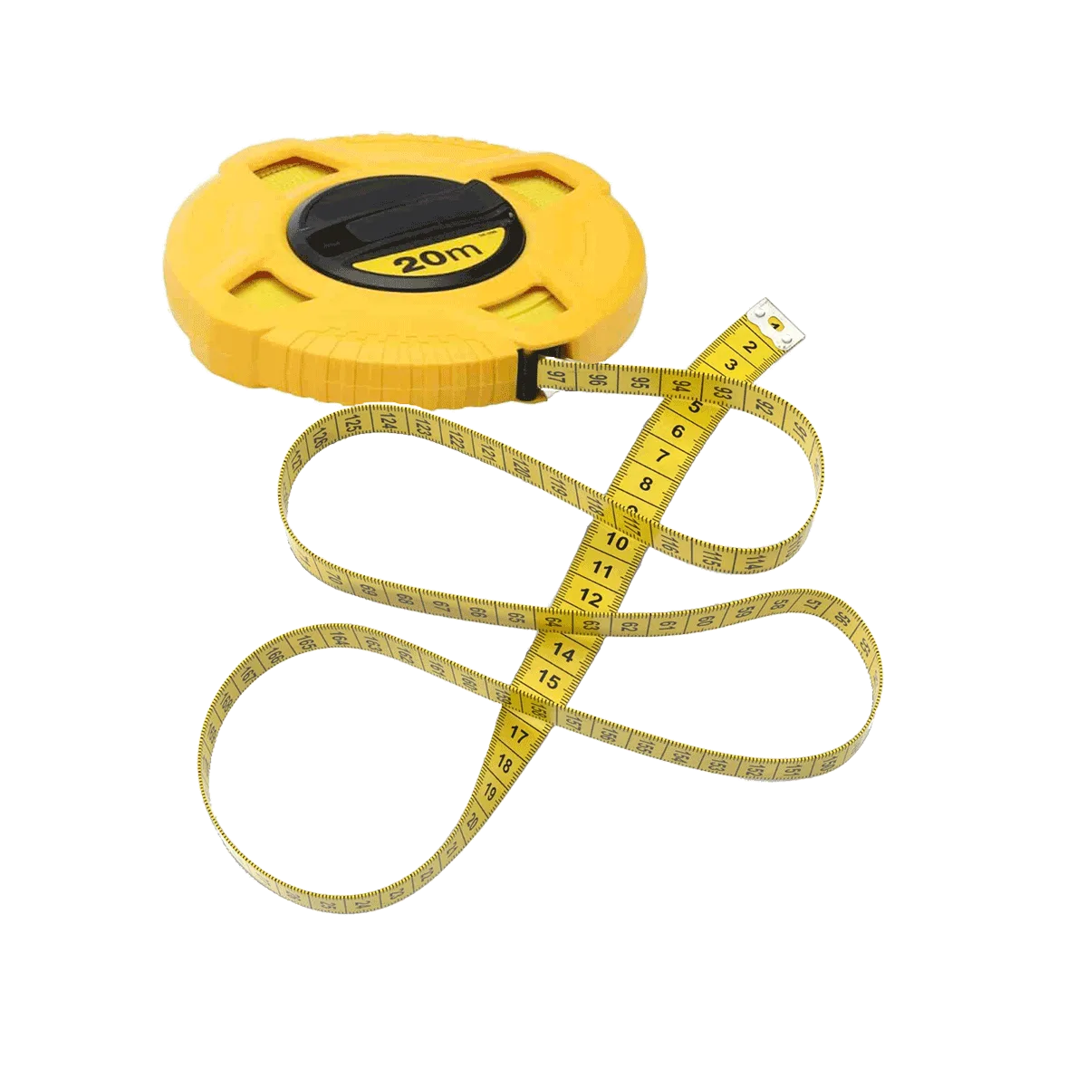carrefour_bourg-en-Bresse-Outils_artisan_charpentier